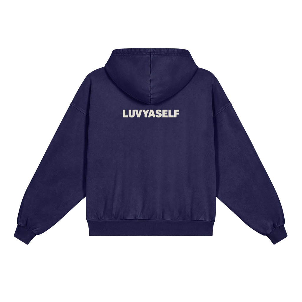 0-YK9-Back Side