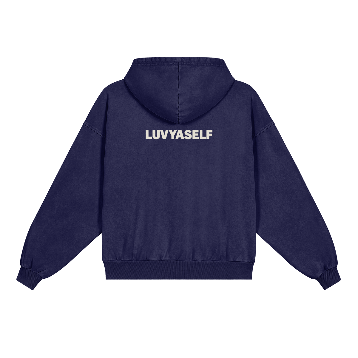 0-YK9-Back Side
