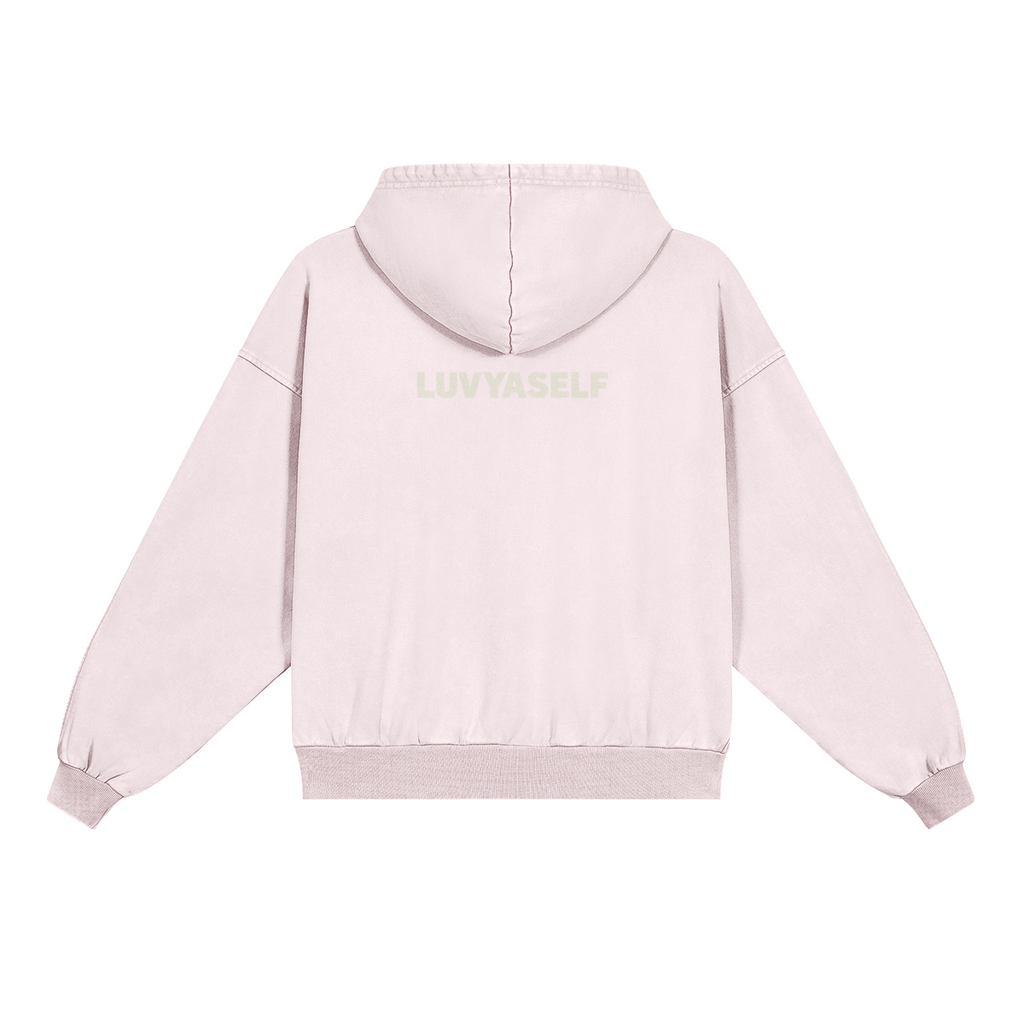 0-YKA-Back Side