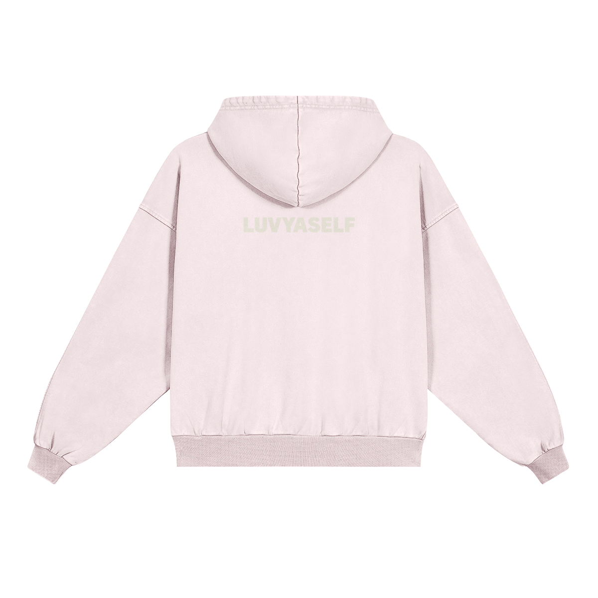 0-YKA-Back Side