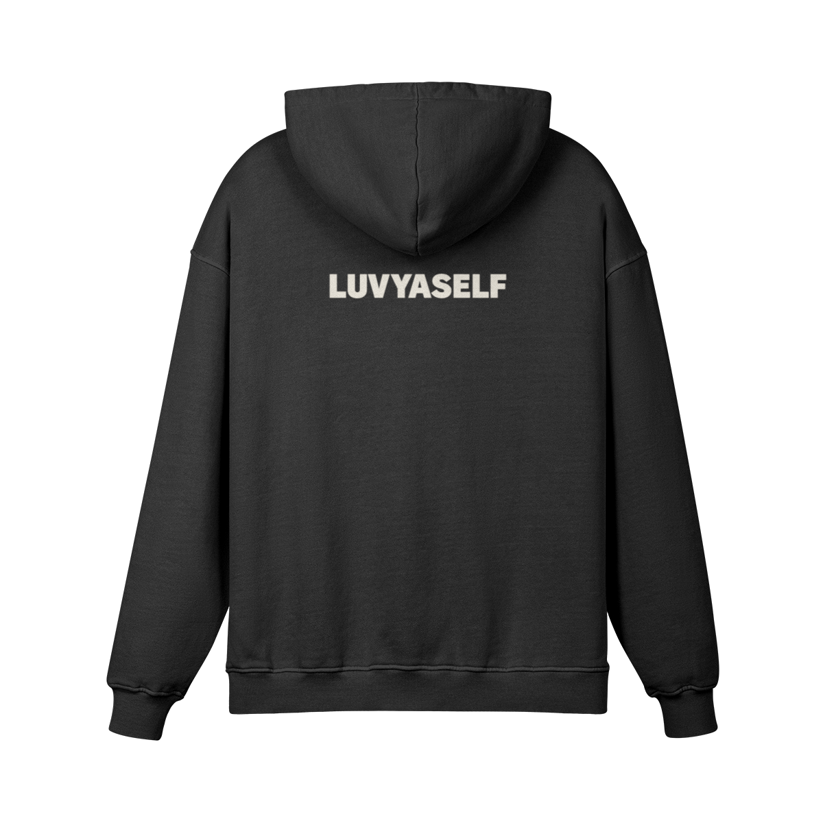 0-Y99-Back Side