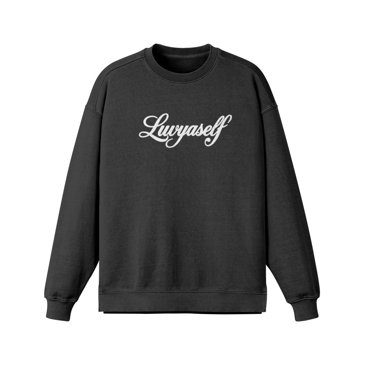 0-Y97-Front Side