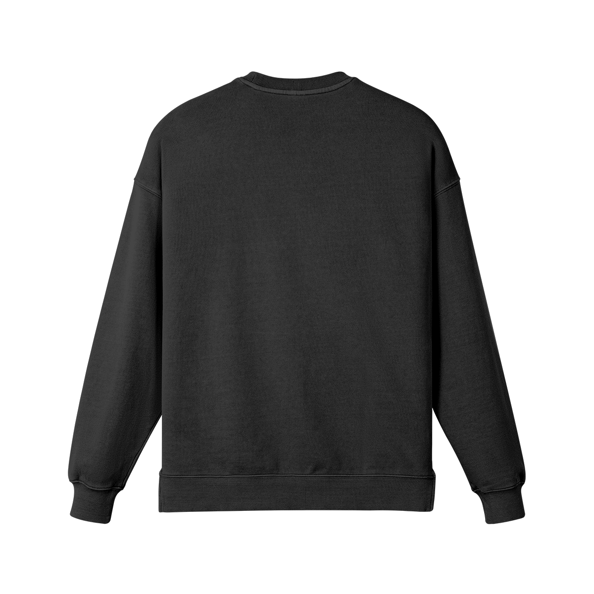 0-Y97-Back Side