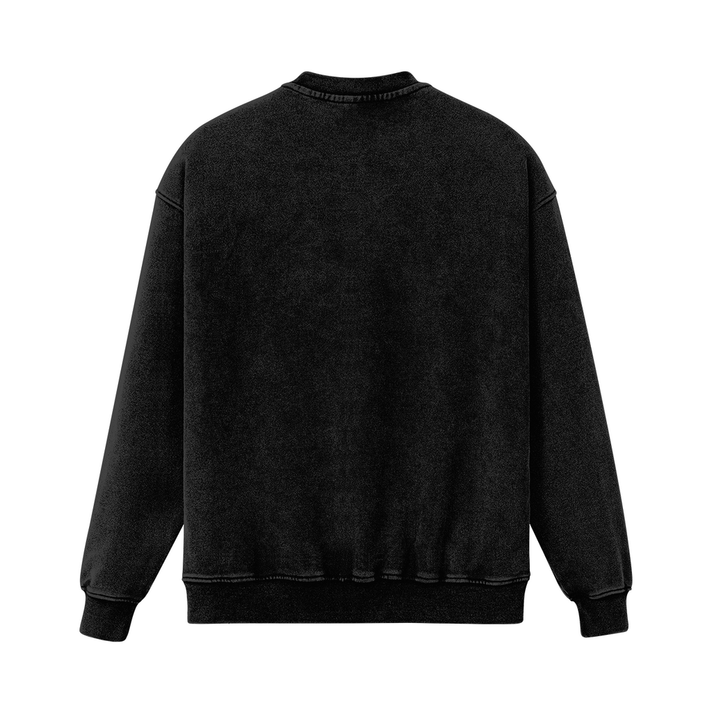 0-Y98-Back Side