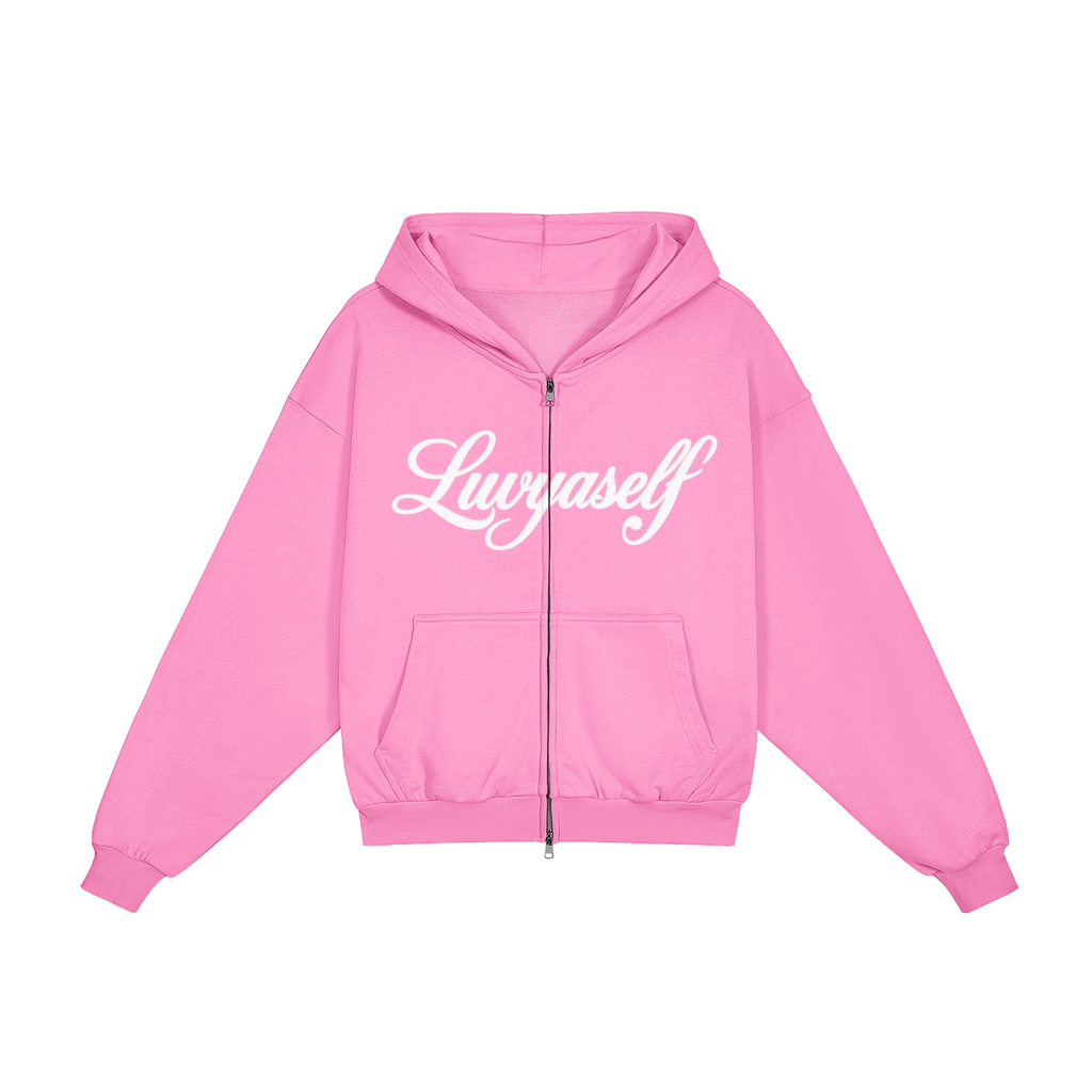 0-YIY-Front Side