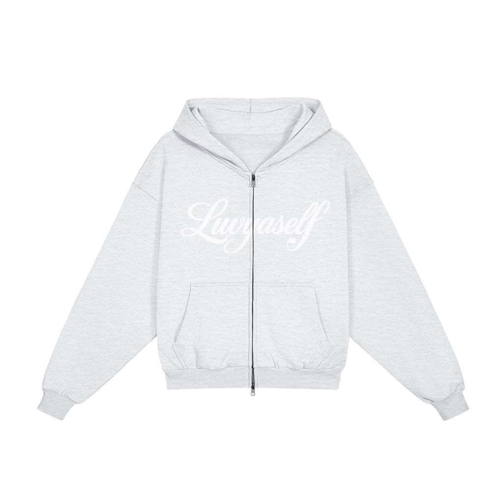 0-YIZ-Front Side