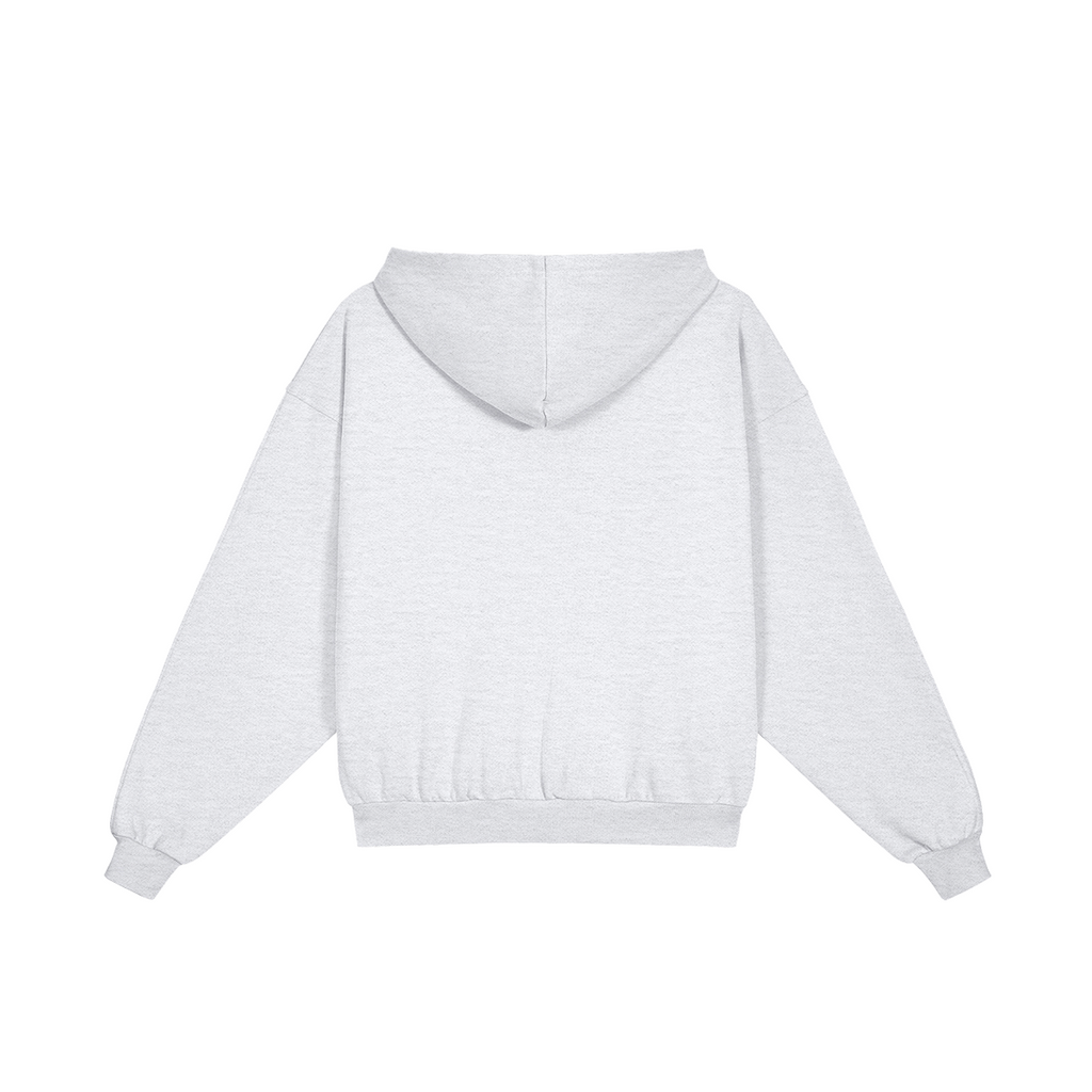 0-YIZ-Back Side