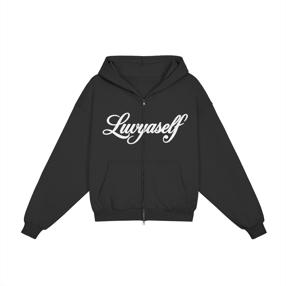 0-YIX-Front Side