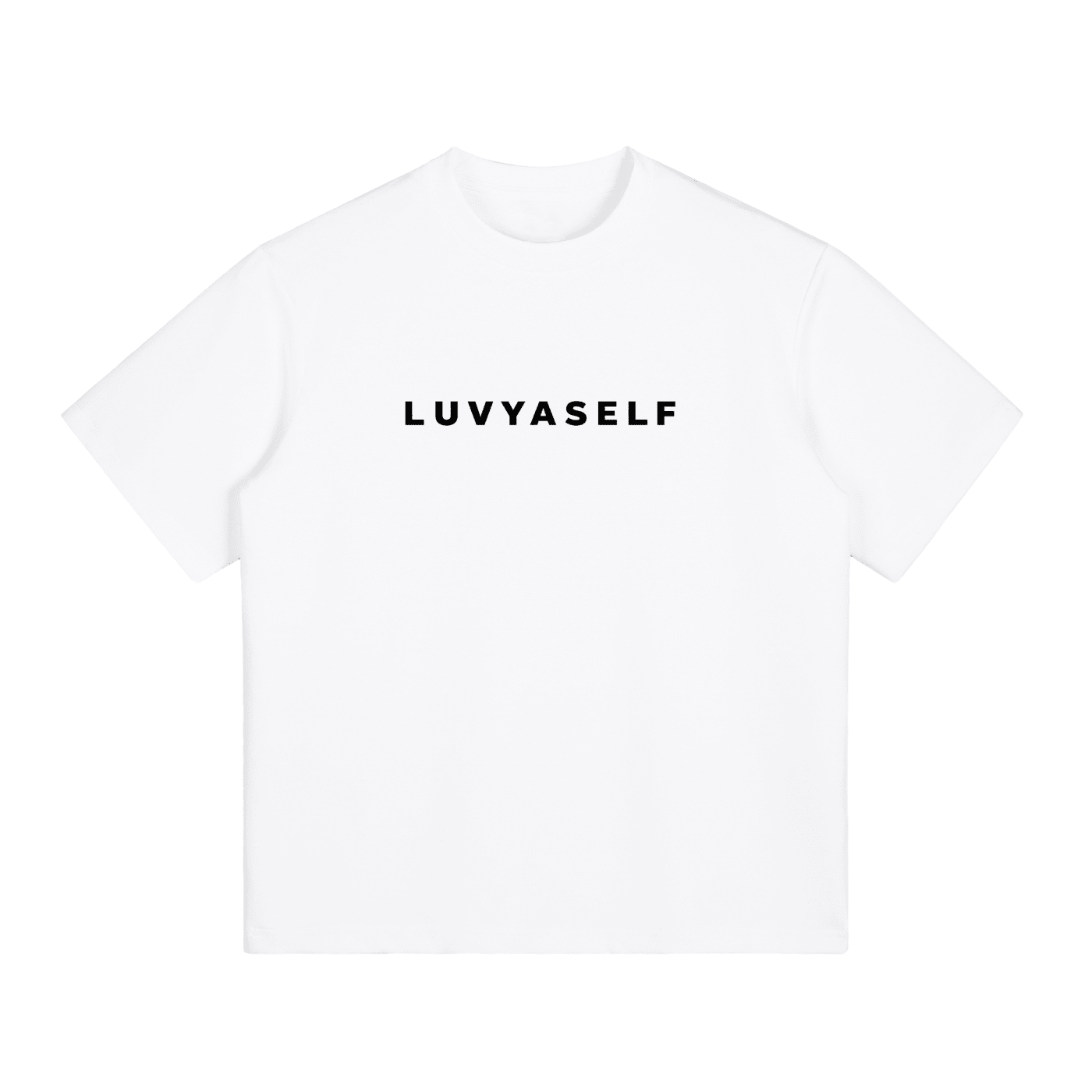 Uniform Essential Cooling Performance T-Shirt
