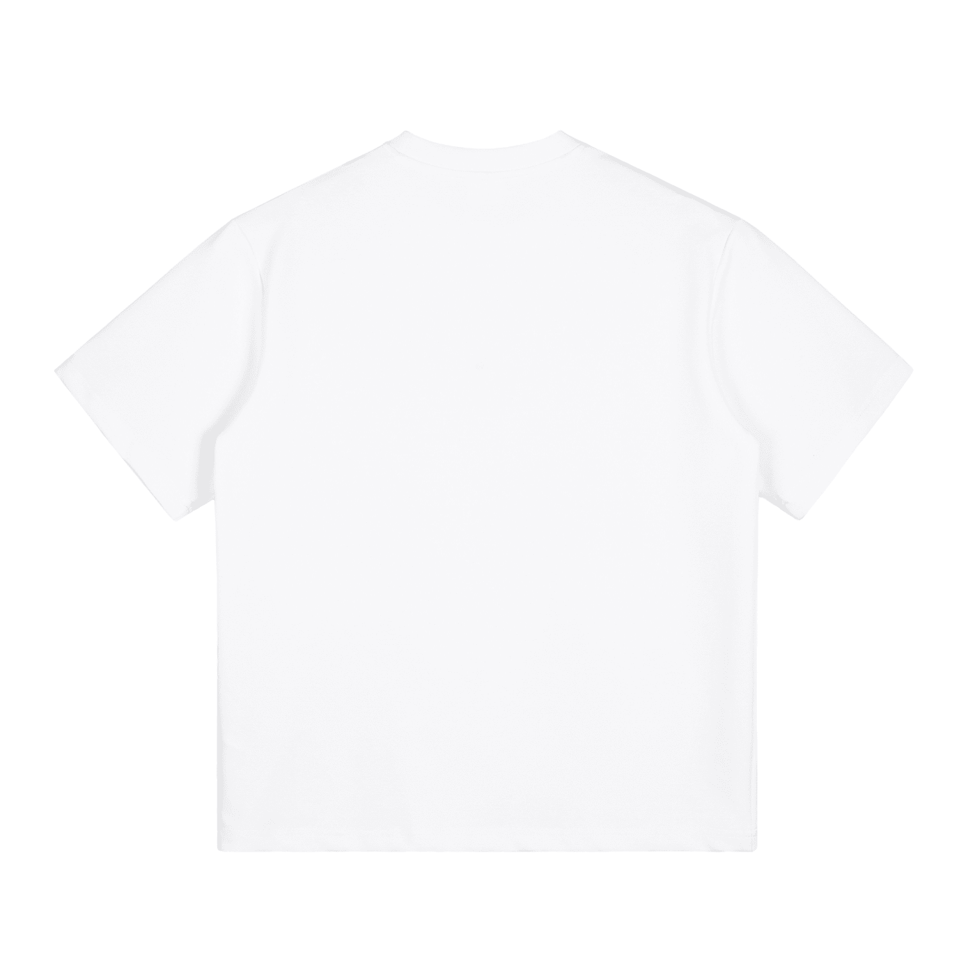 Uniform Essential Cooling Performance T-Shirt