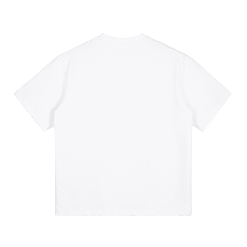 Uniform Essential Cooling Performance T-Shirt