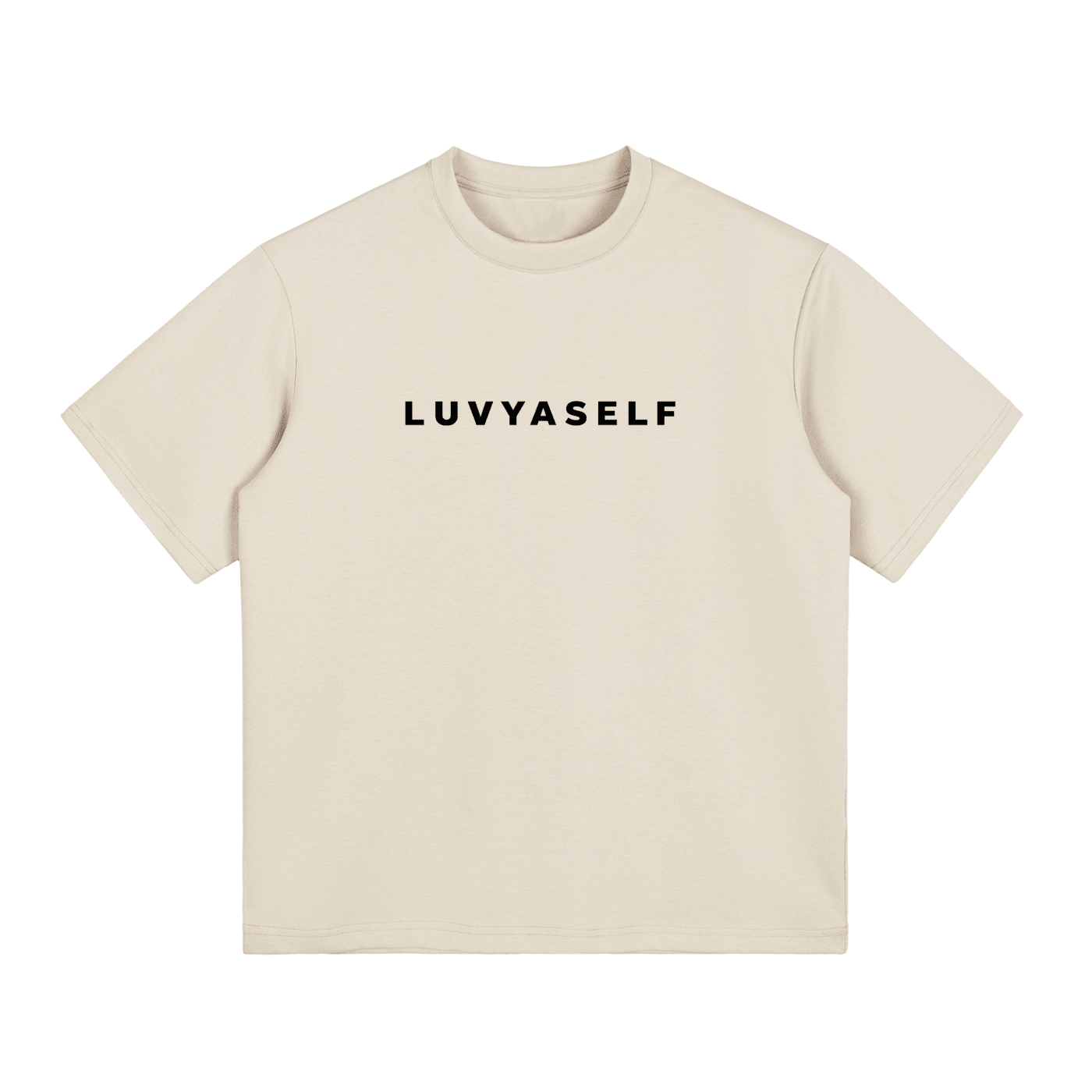 Uniform Essential Cooling Performance T-Shirt