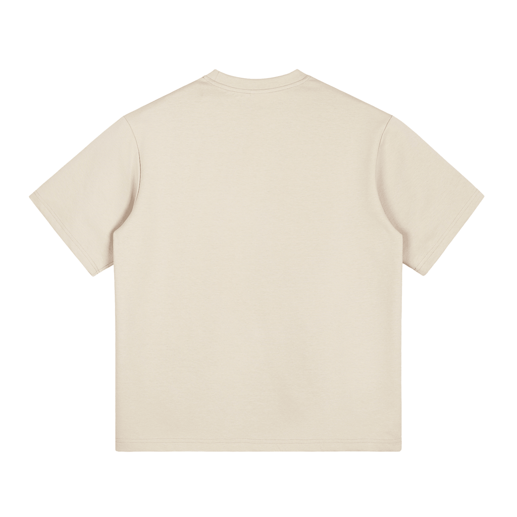 Uniform Essential Cooling Performance T-Shirt