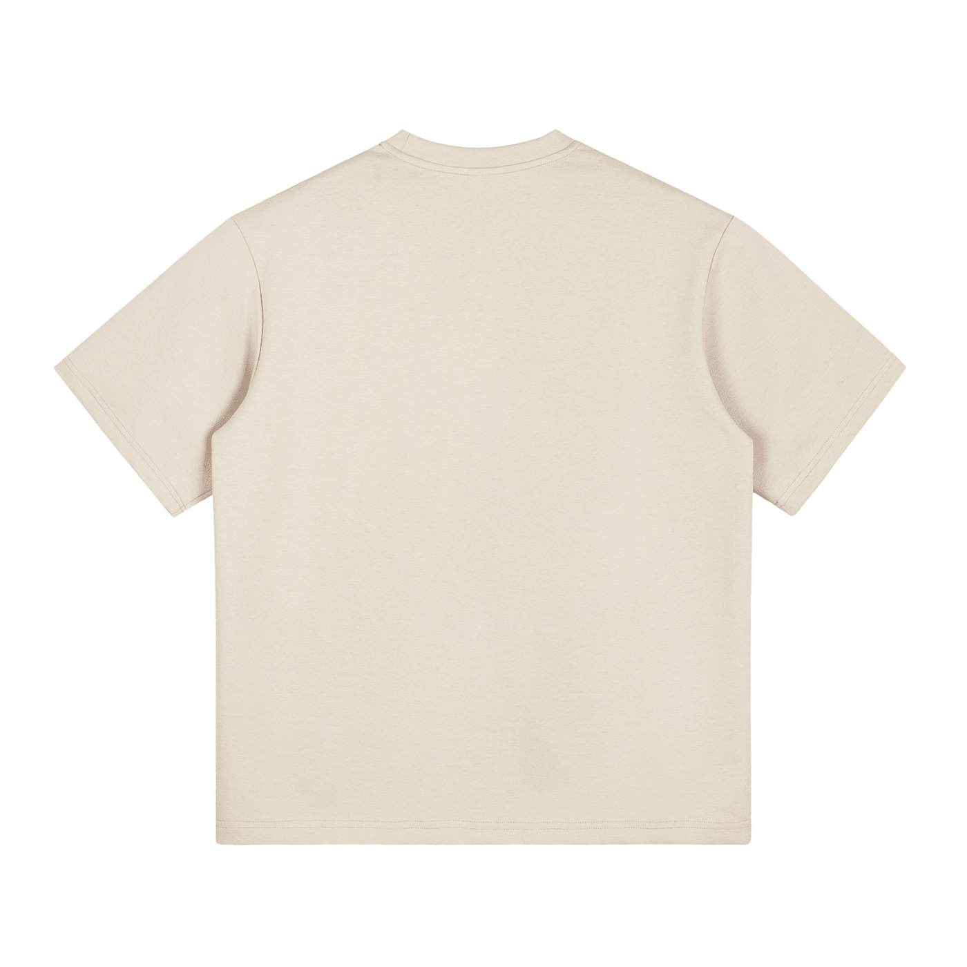 Uniform Essential Cooling Performance T-Shirt