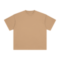 Uniform Heavyweight Vintage Washed T-Shirt