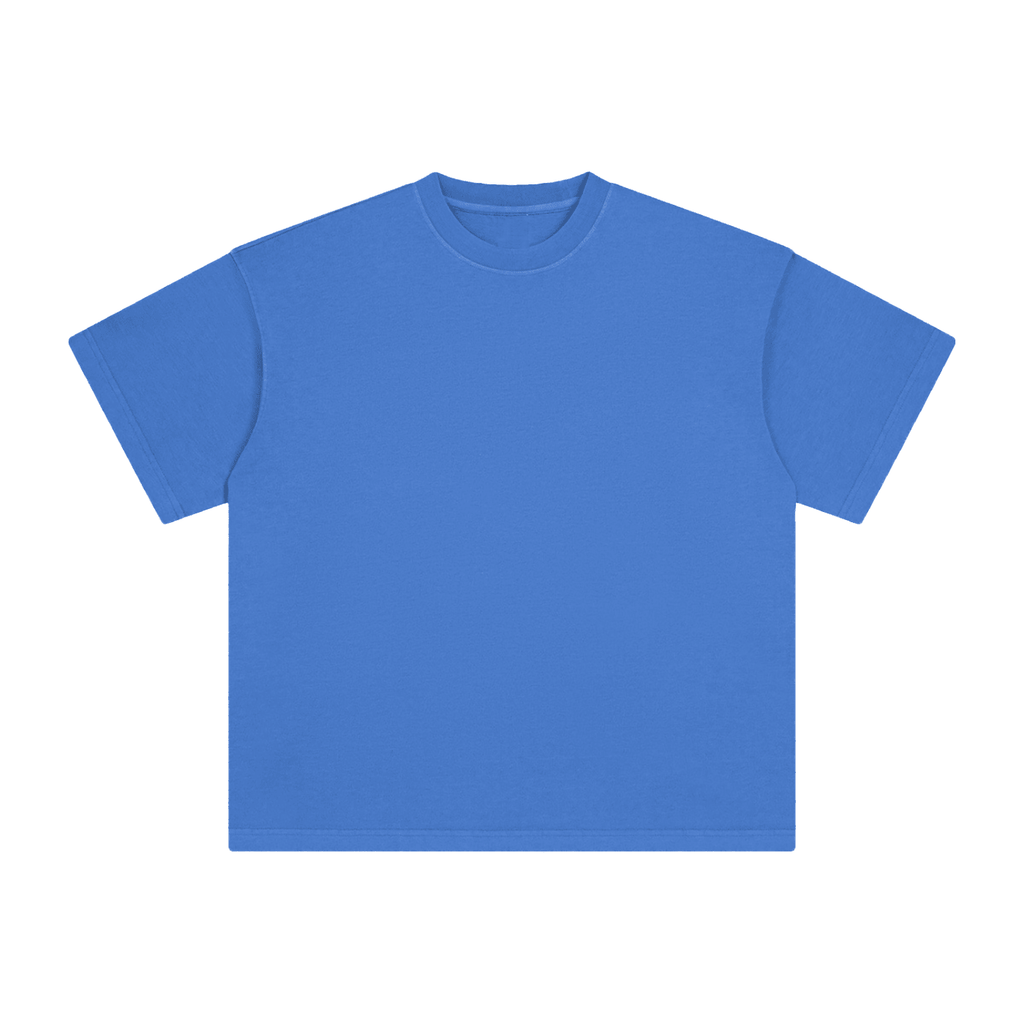 Uniform Heavyweight Vintage Washed T-Shirt