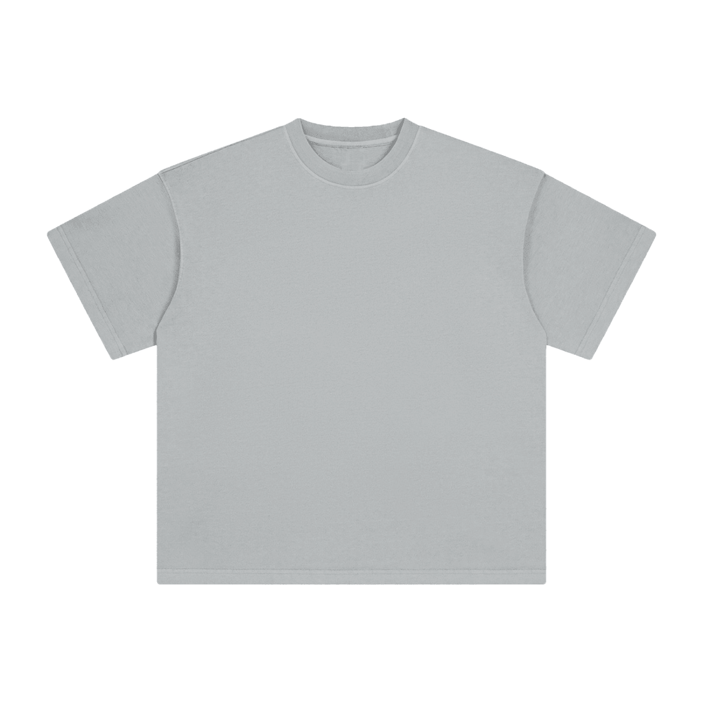 Uniform Heavyweight Vintage Washed T-Shirt