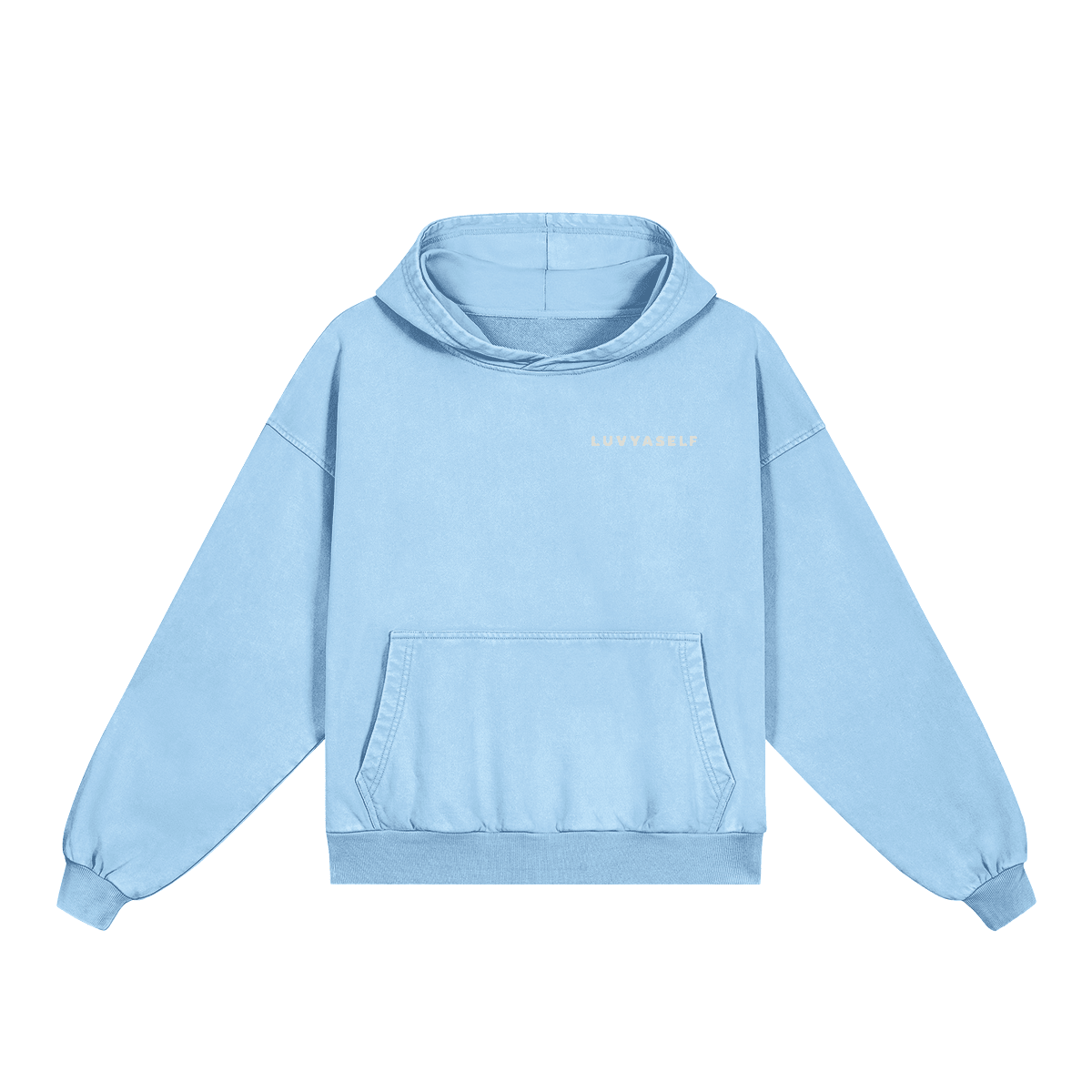 0-YK8-Front Side