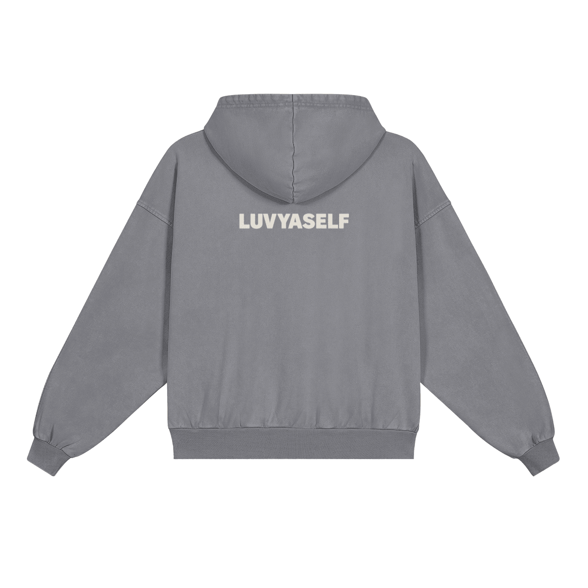 0-YK7-Back Side