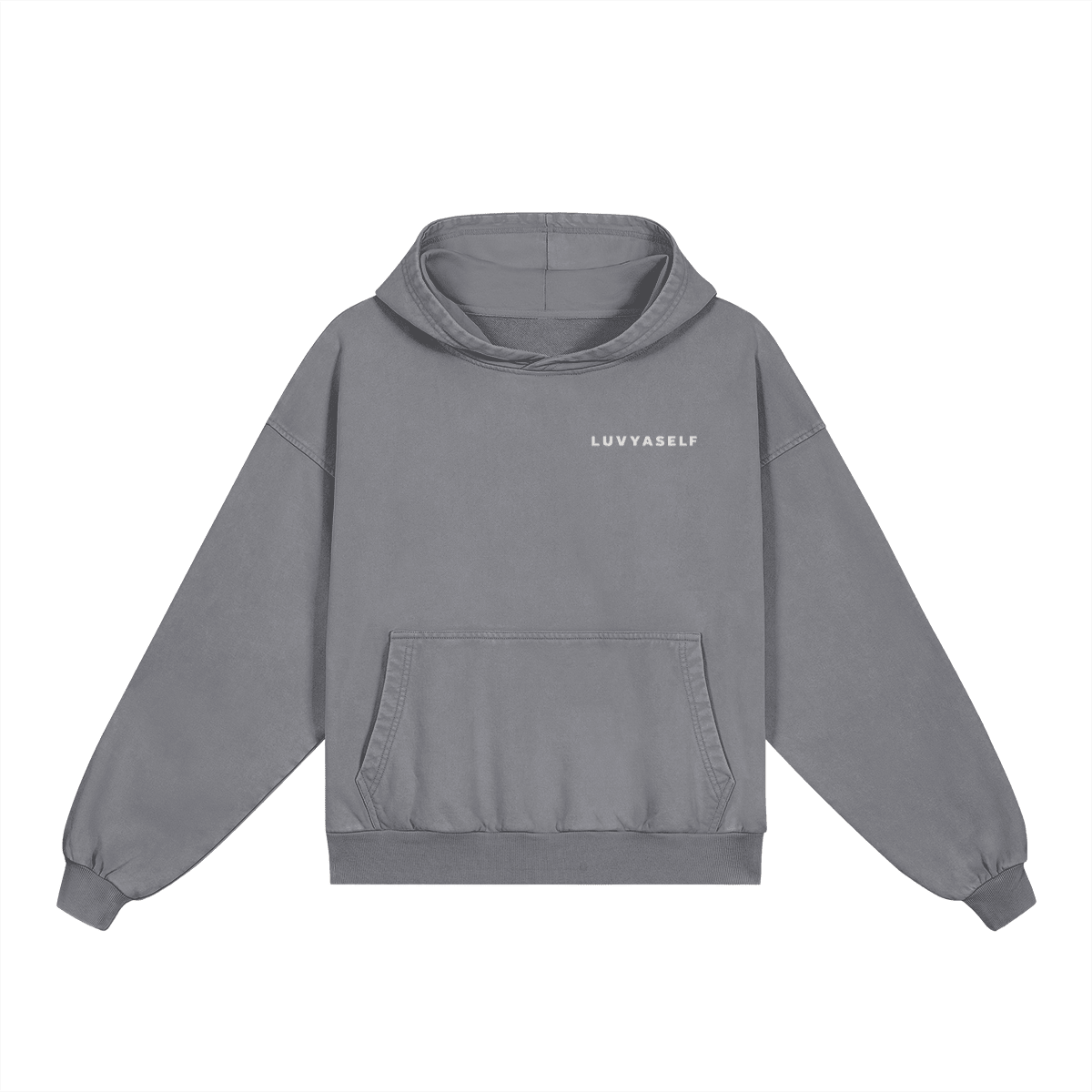 0-YK7-Front Side
