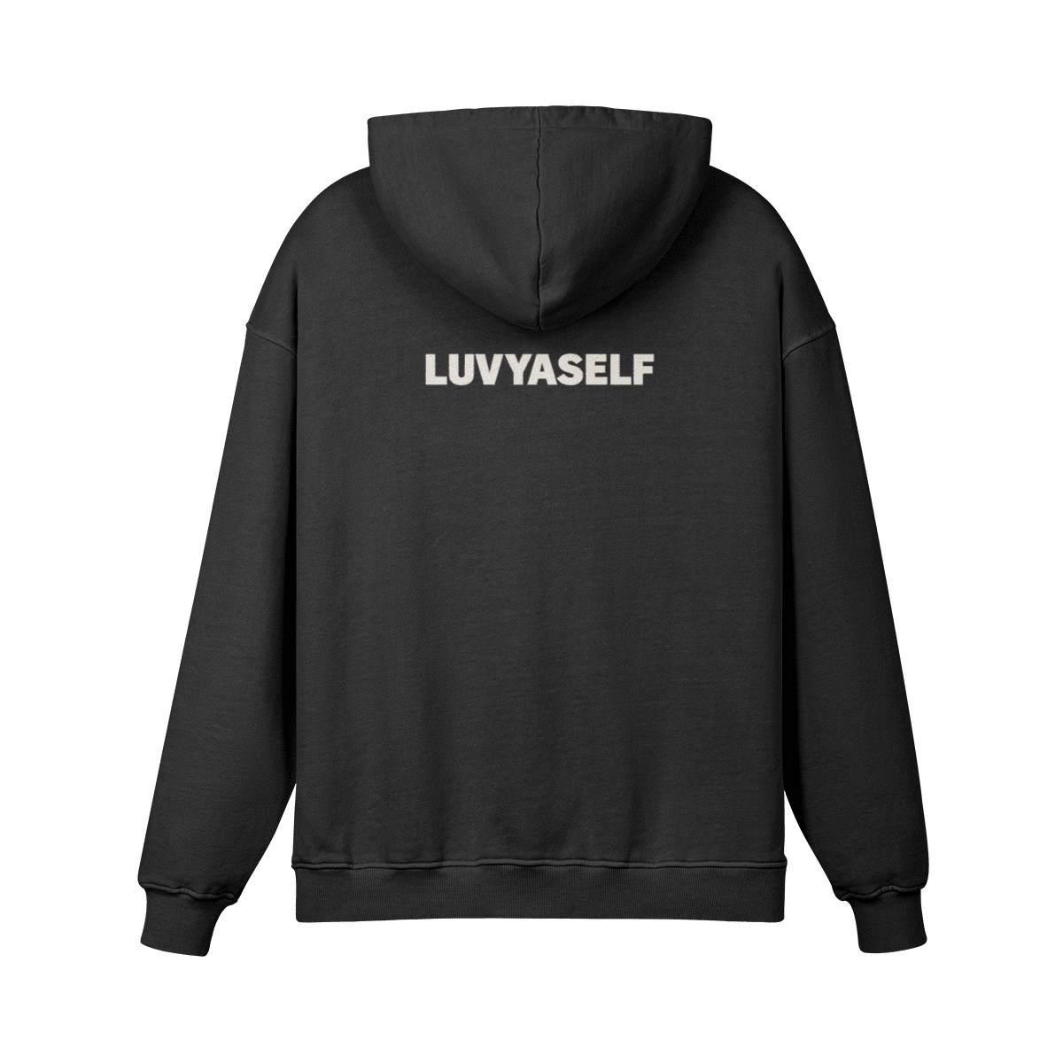 0-Y99-Back Side