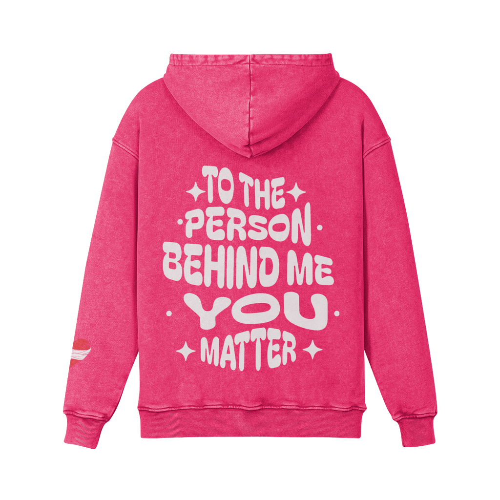 0-Y9J-Back Side