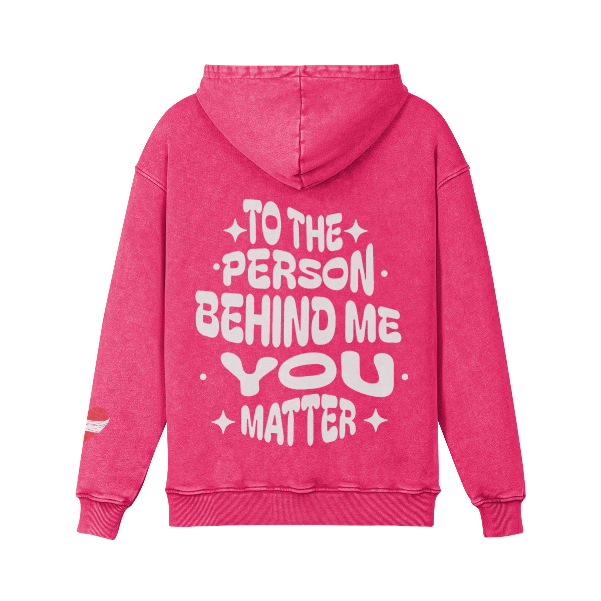 0-Y9J-Back Side