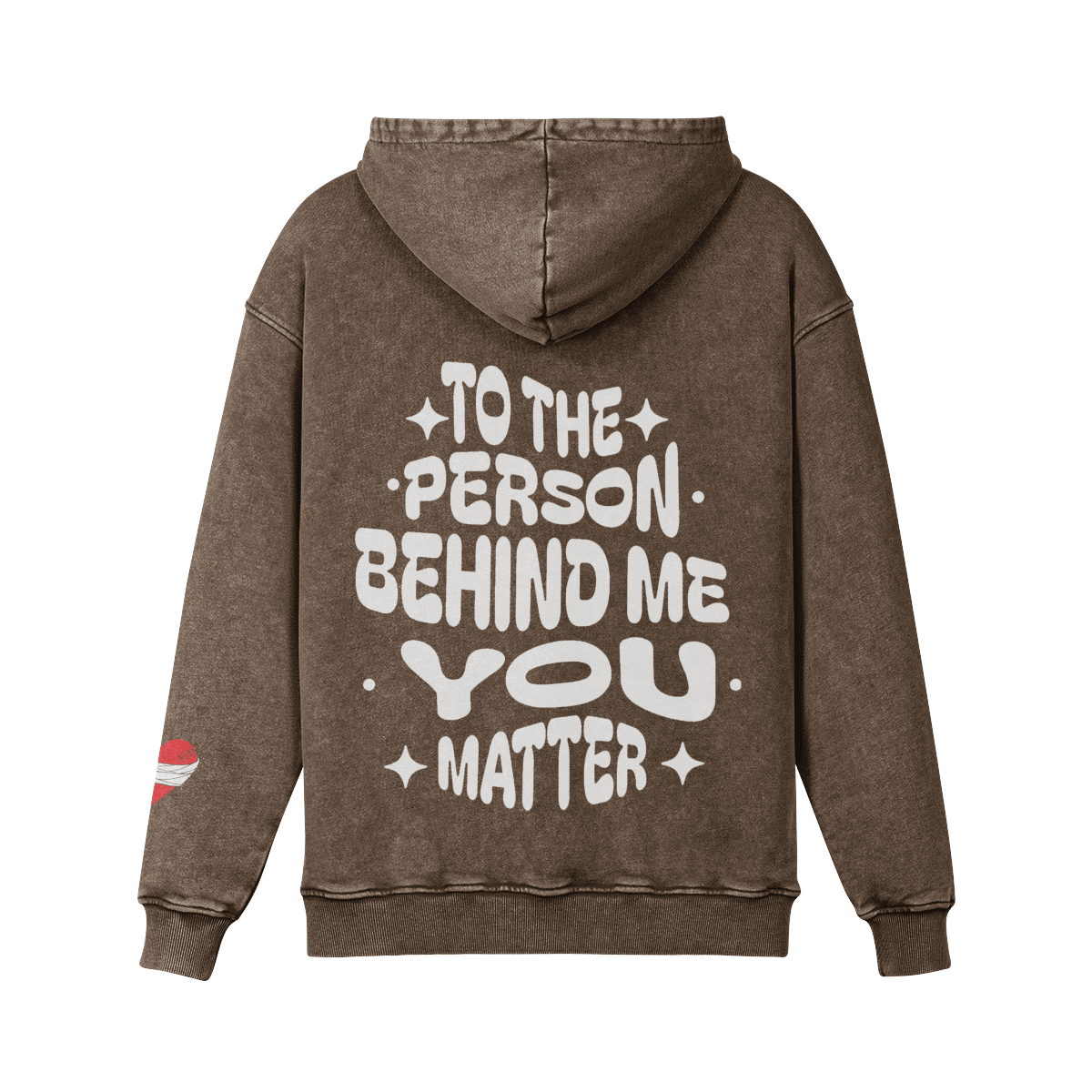 0-Y9M-Back Side