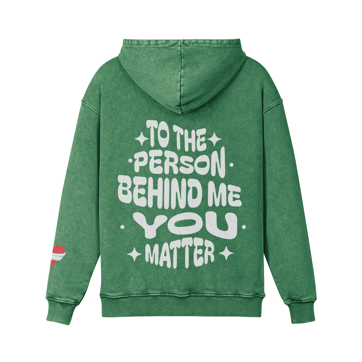 0-Y9L-Back Side