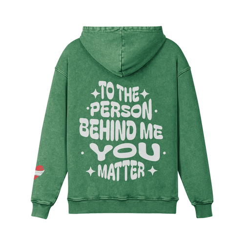 0-Y9L-Back Side