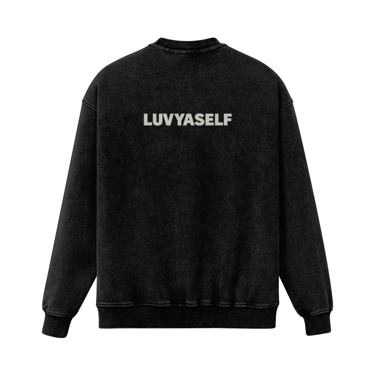 0-Y98-Back Side