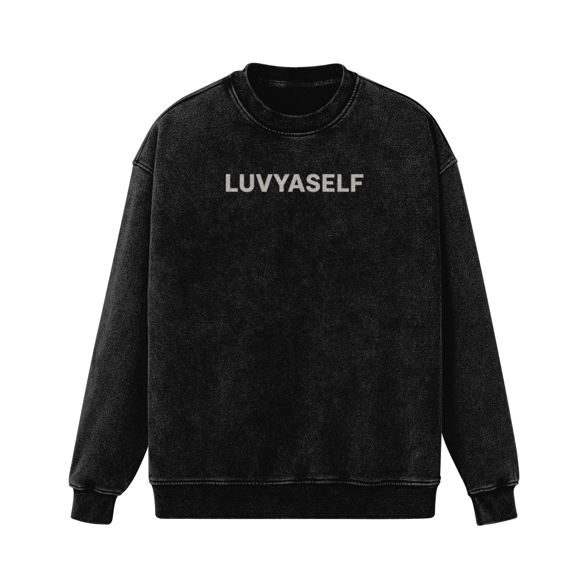 0-Y98-Front Side
