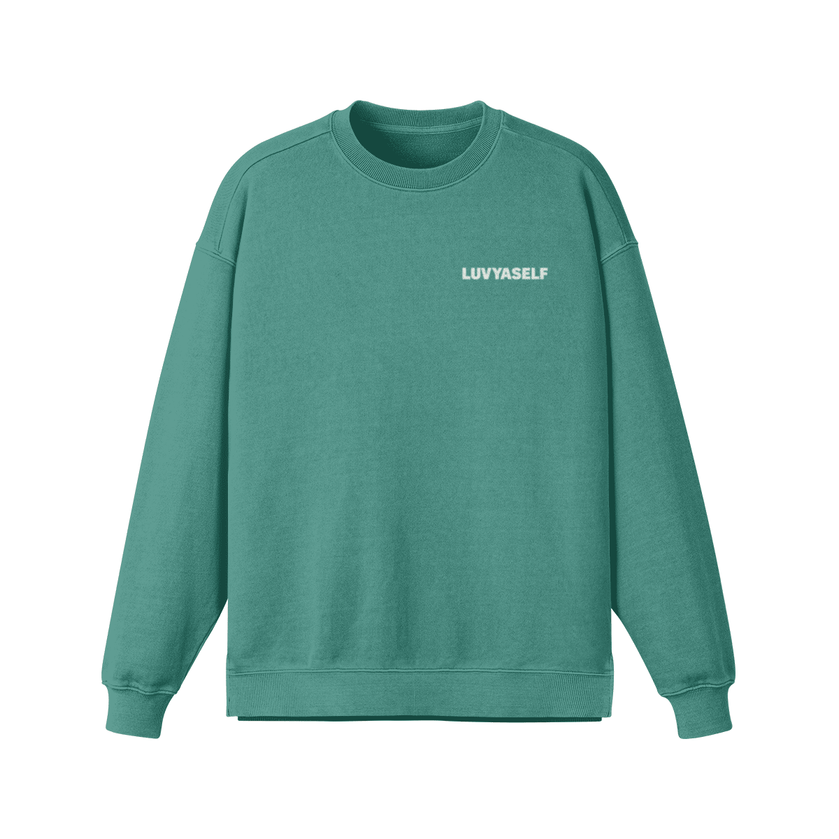 0-Y95-Front Side