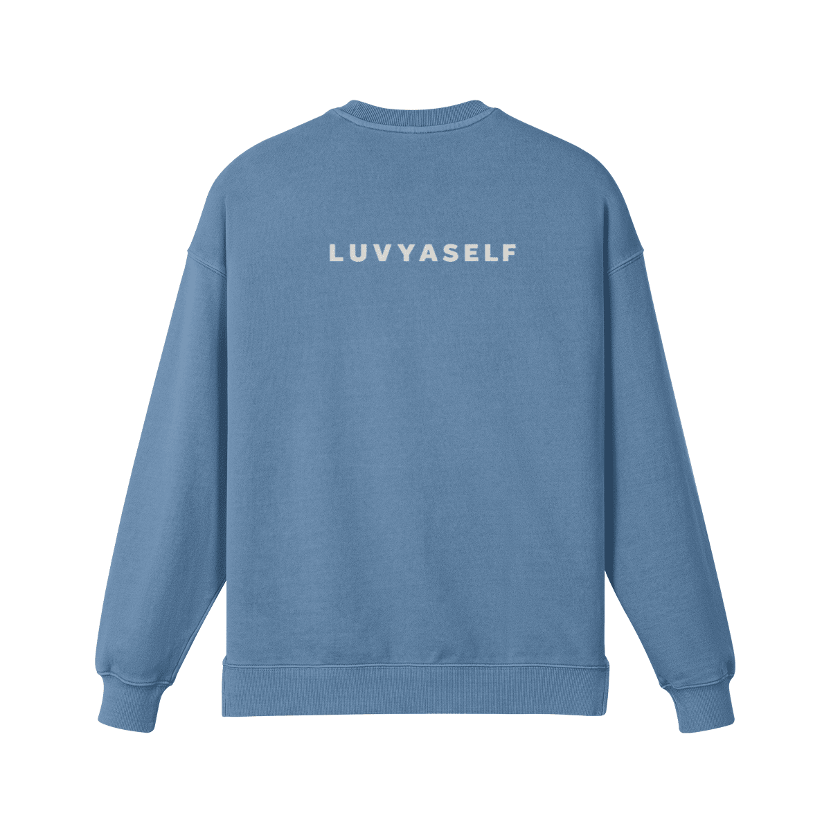 0-Y94-Back Side