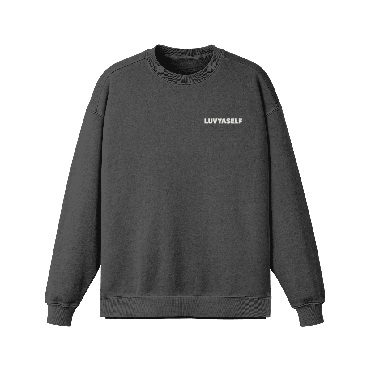 0-Y96-Front Side