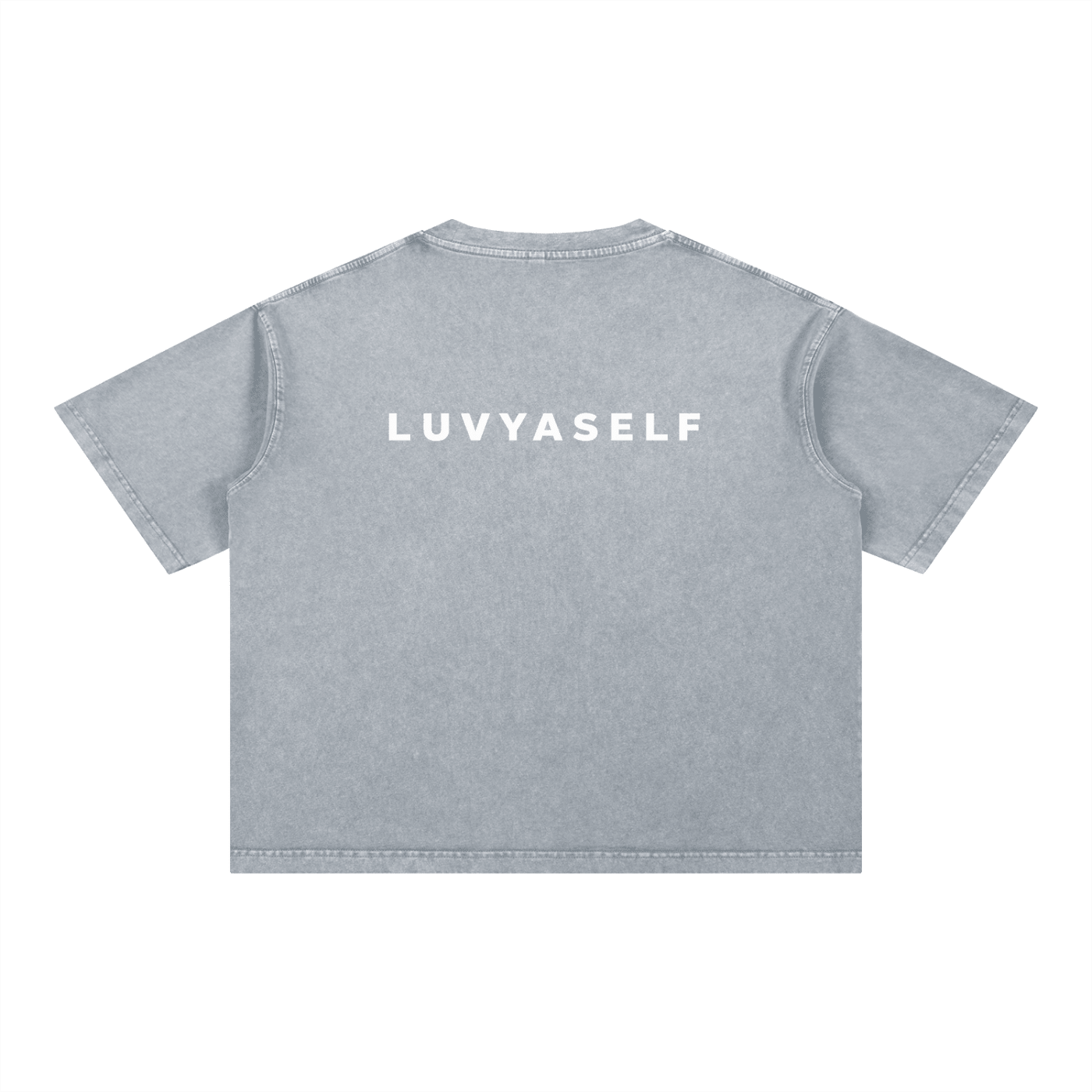 light Gray