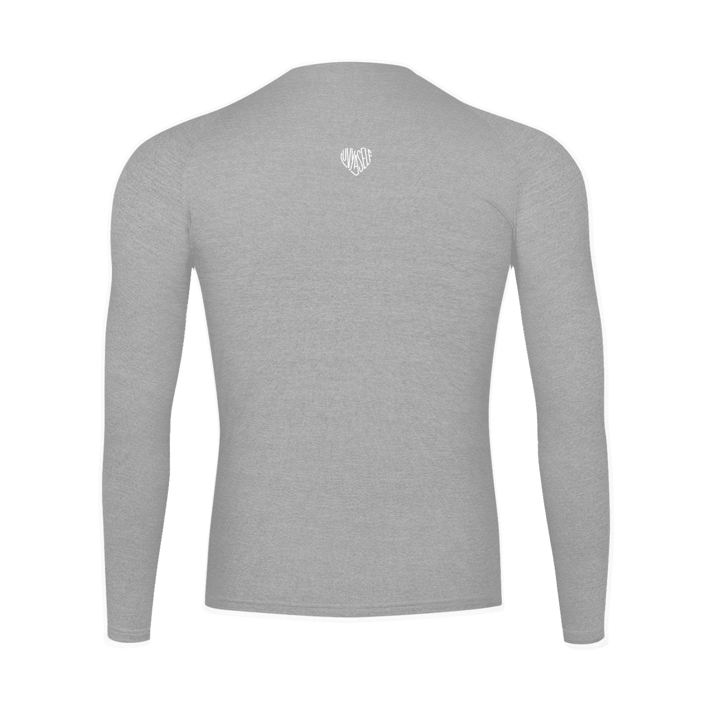 Uniform Tee — Performance Long Sleeve