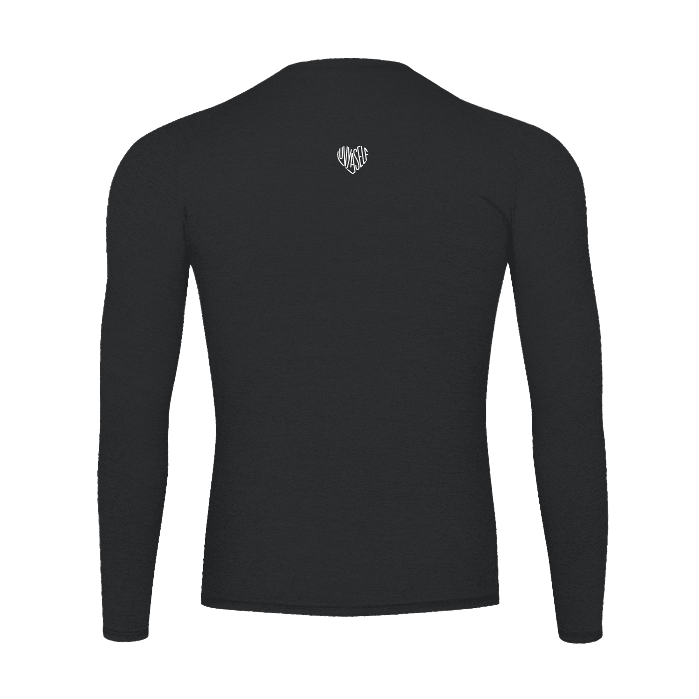 Uniform Tee — Performance Long Sleeve