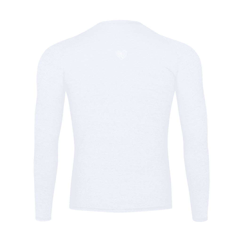 Uniform Tee — Performance Long Sleeve