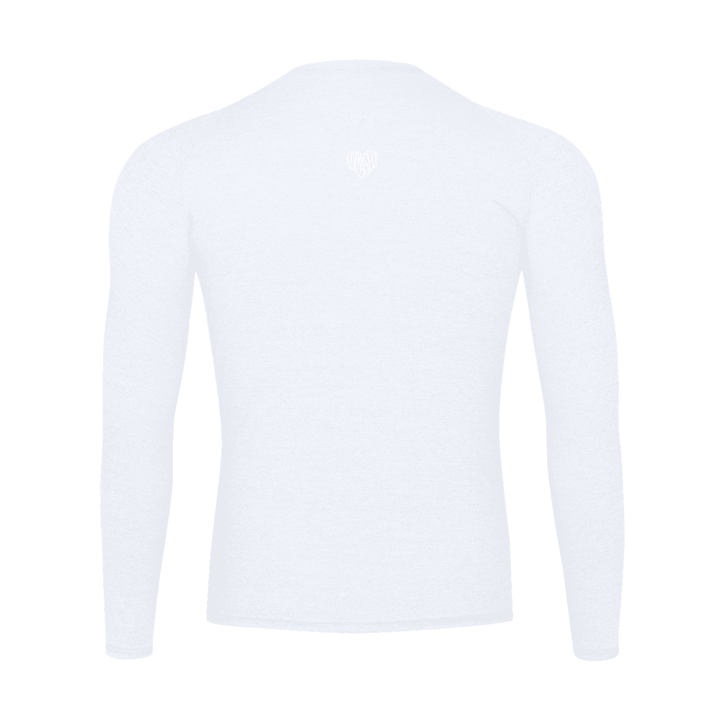 Uniform Tee — Performance Long Sleeve
