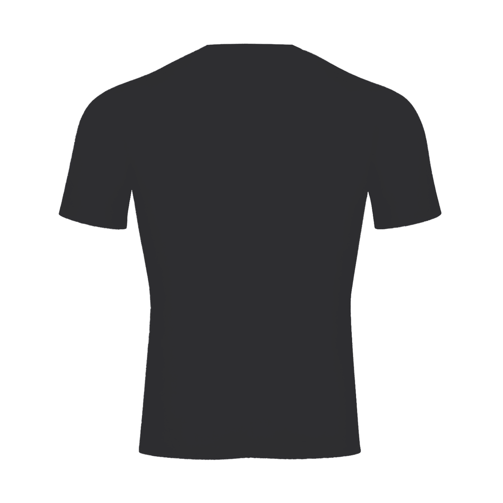 Uniform Tee — Performance Short Sleeve