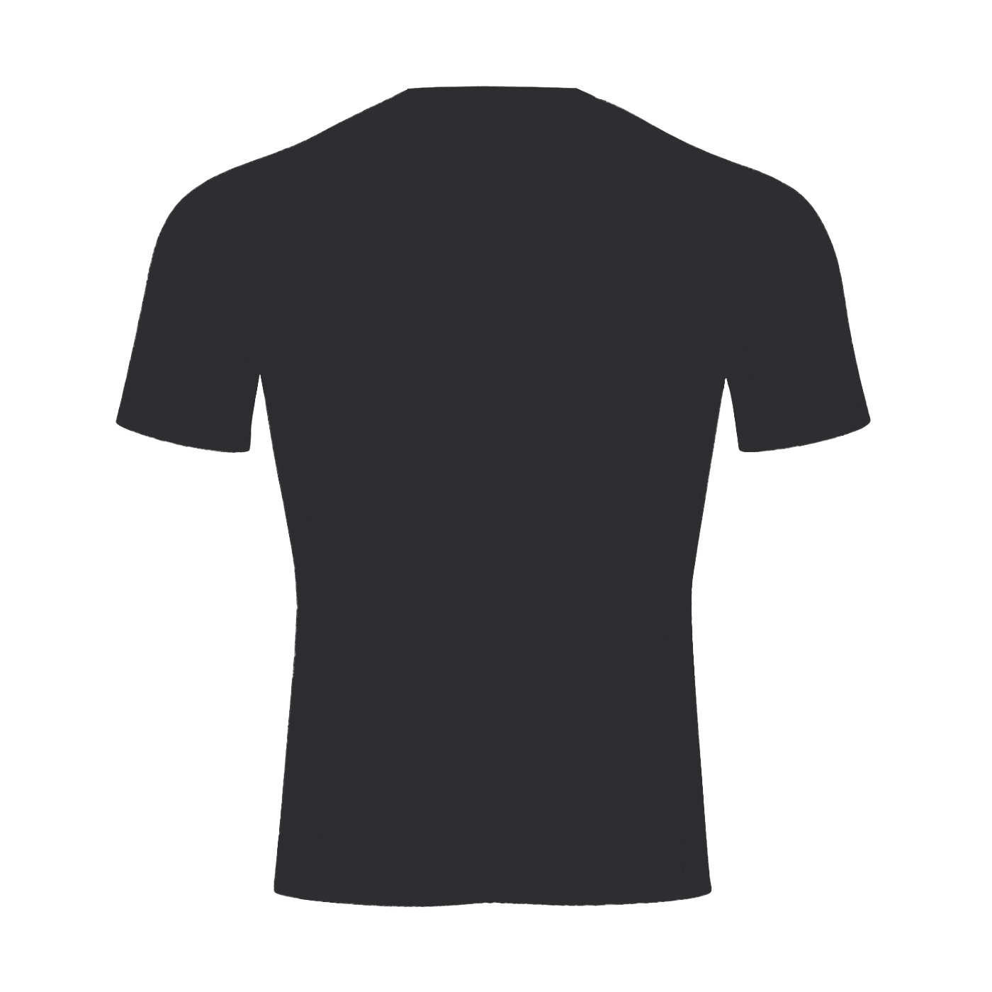 Uniform Tee — Performance Short Sleeve