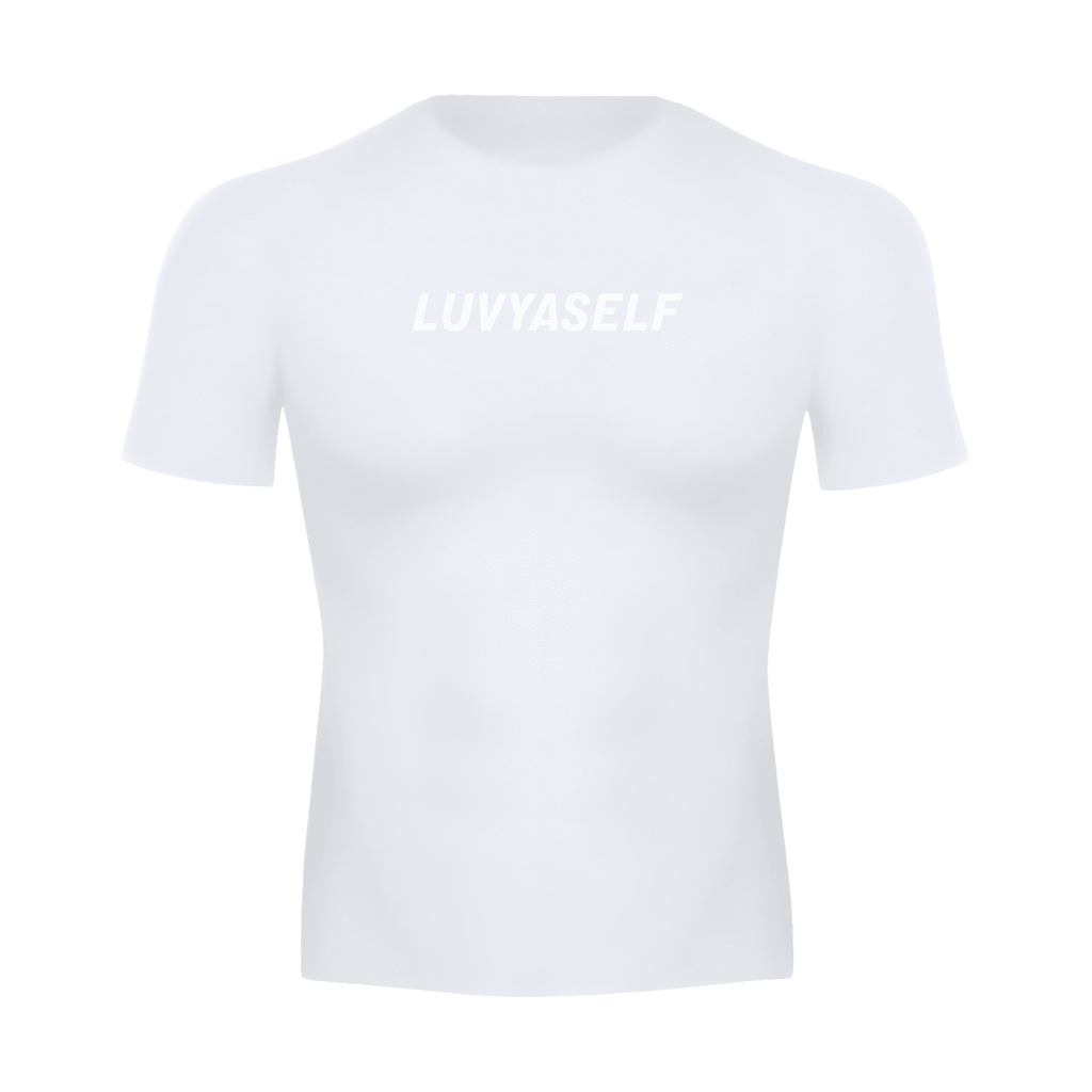 Uniform Tee — Performance Short Sleeve