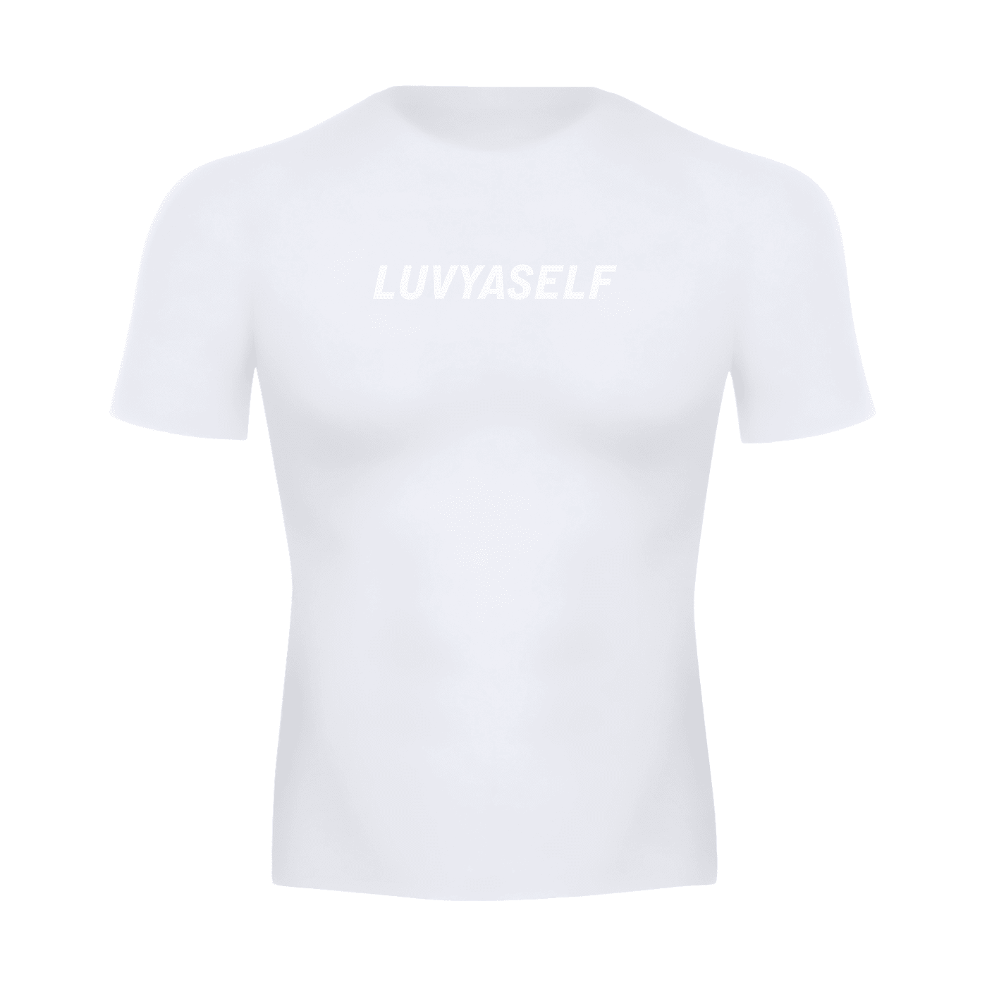 Uniform Tee — Performance Short Sleeve