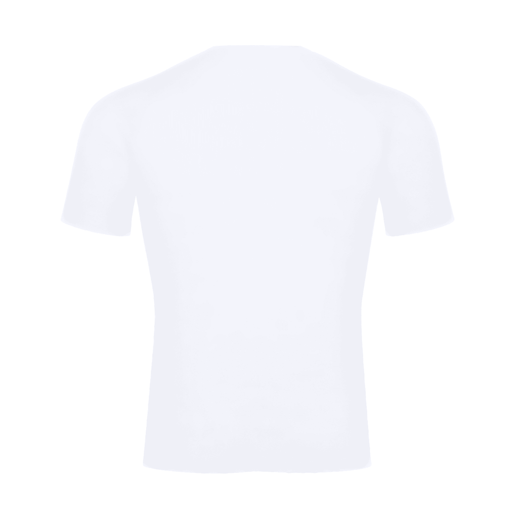 Uniform Tee — Performance Short Sleeve