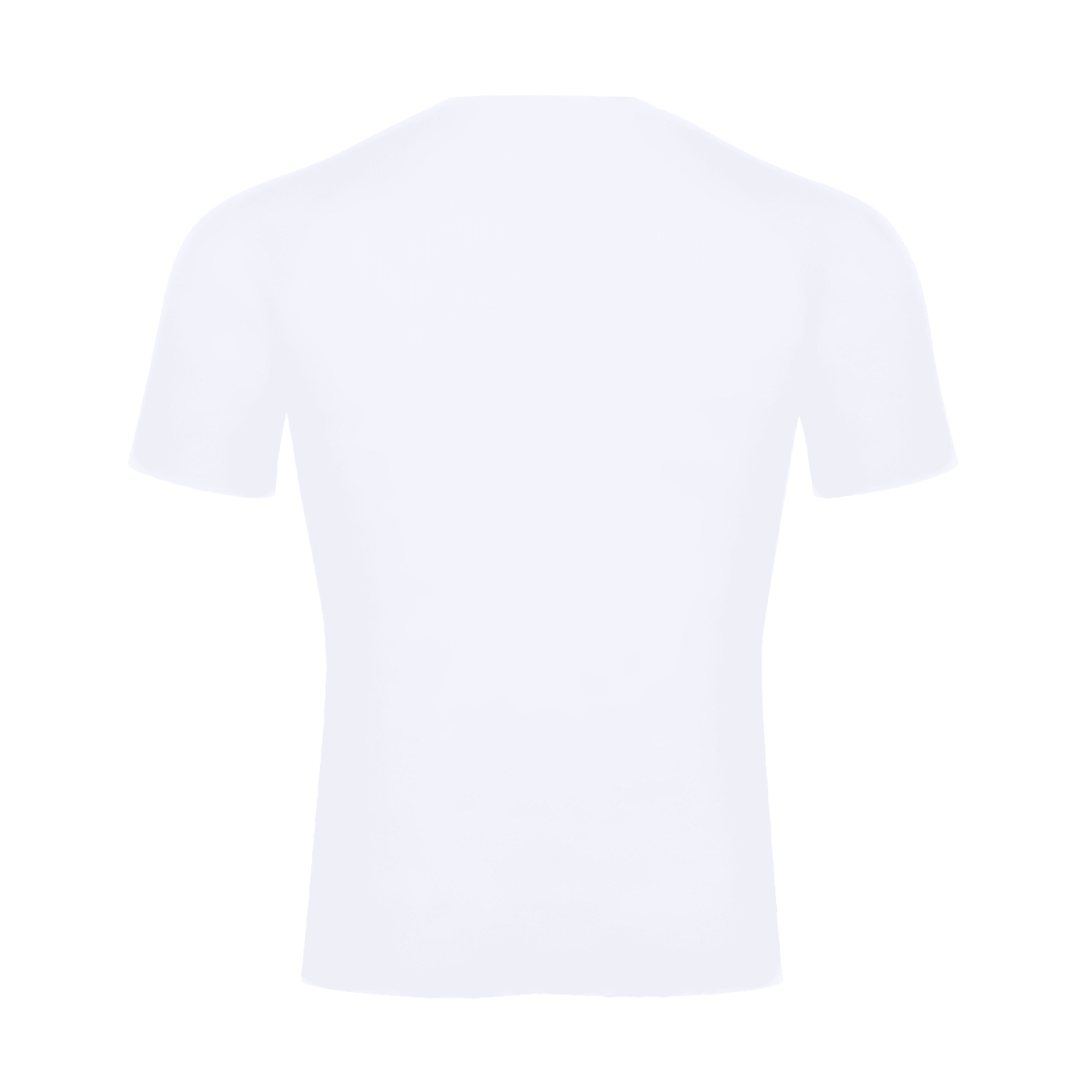 Uniform Tee — Performance Short Sleeve