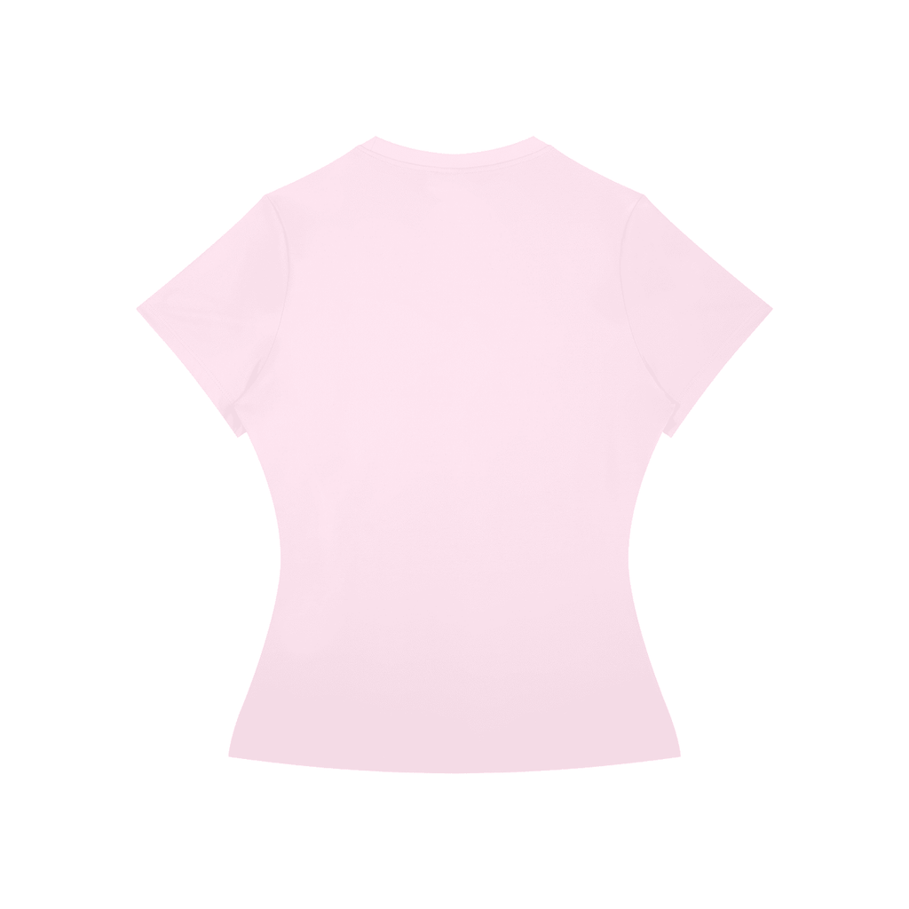Uniform Women’s Slim Fit Performance T-Shirt