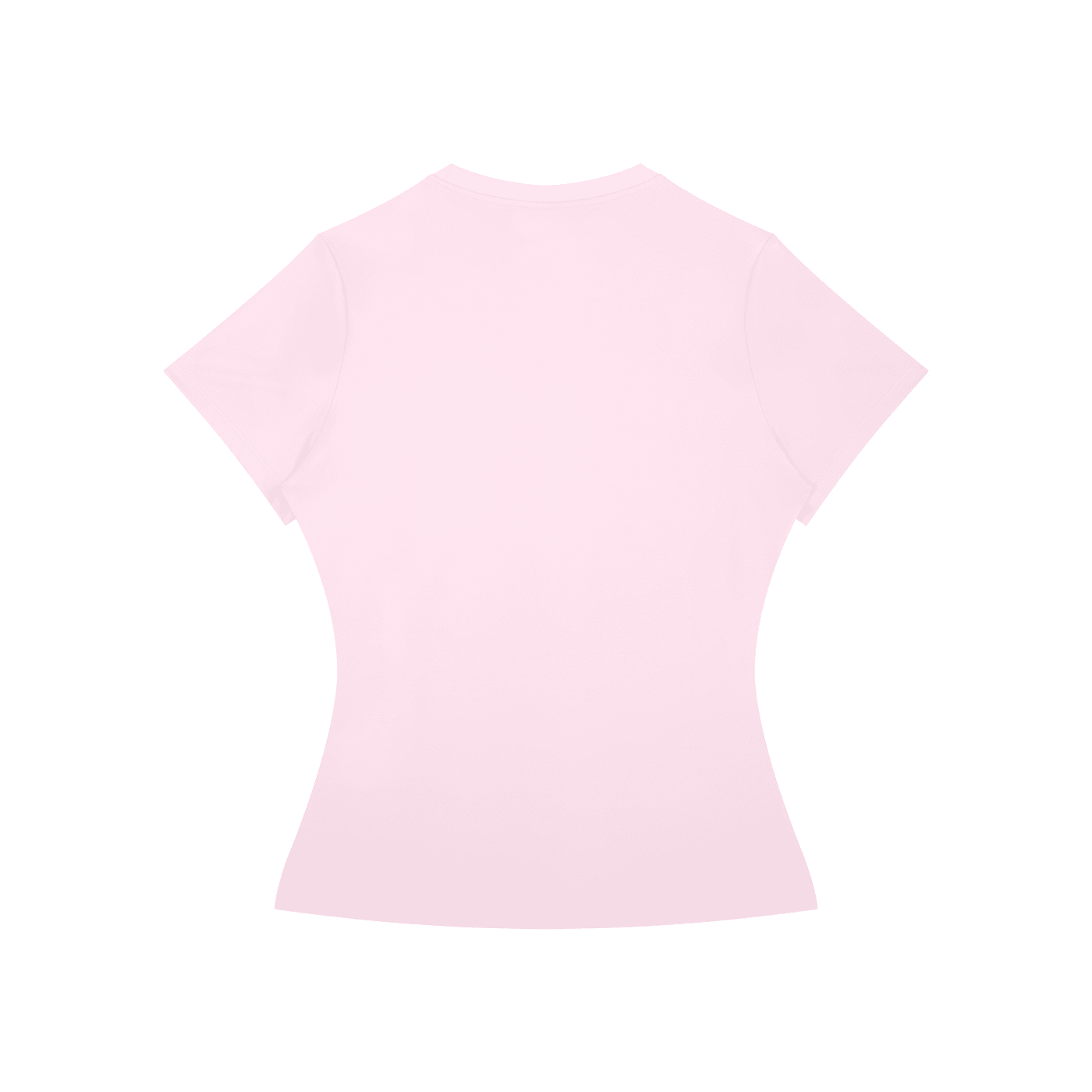 Uniform Women’s Slim Fit Performance T-Shirt