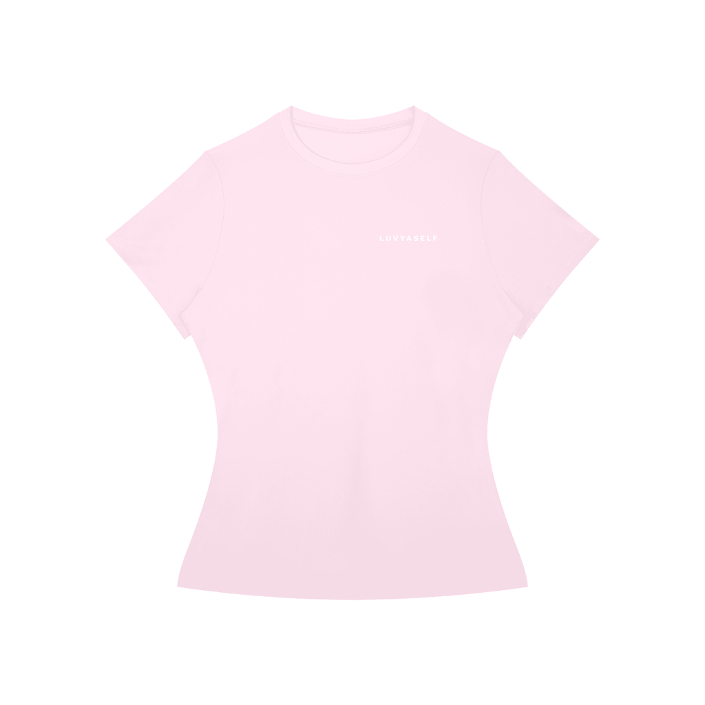 Uniform Women’s Slim Fit Performance T-Shirt