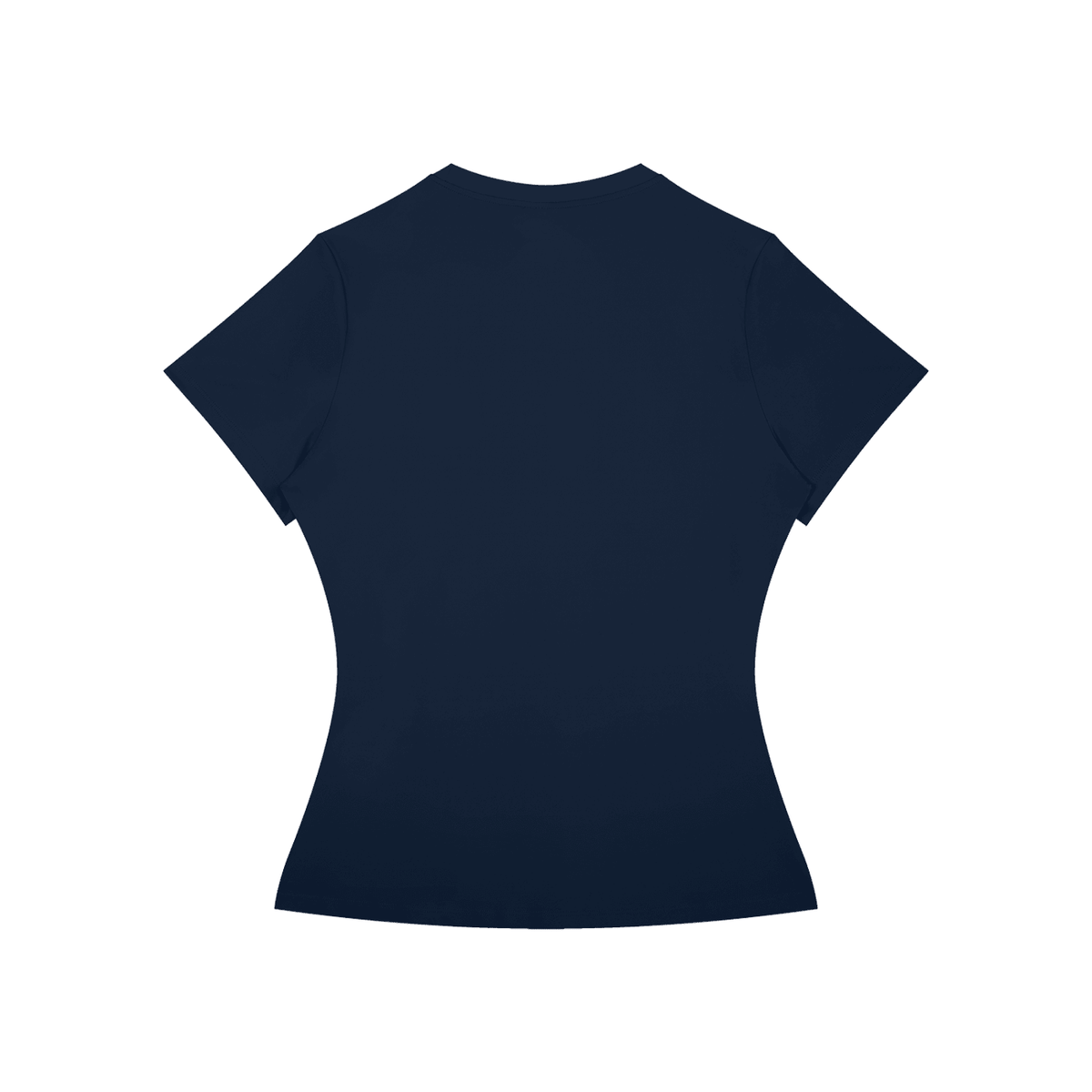 Uniform Women’s Slim Fit Performance T-Shirt